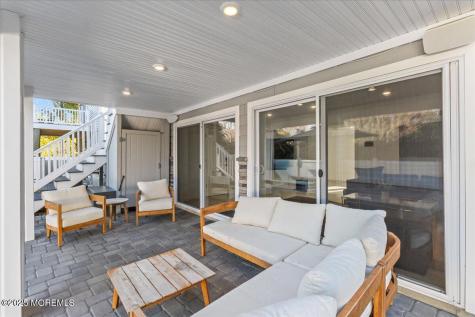 382 Western Avenue Bay Head NJ 08742