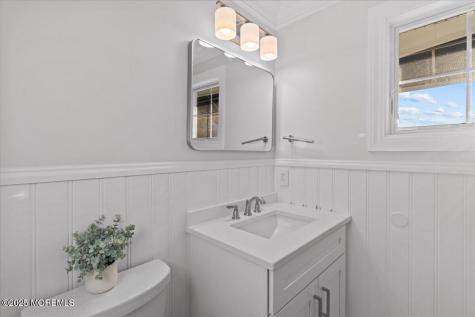 382 Western Avenue Bay Head NJ 08742