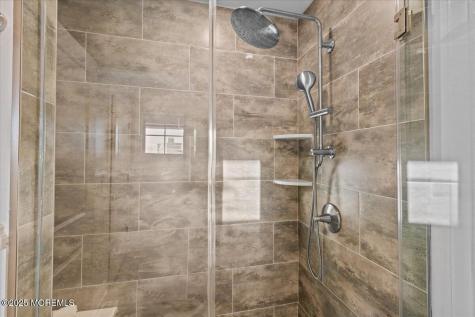 382 Western Avenue Bay Head NJ 08742