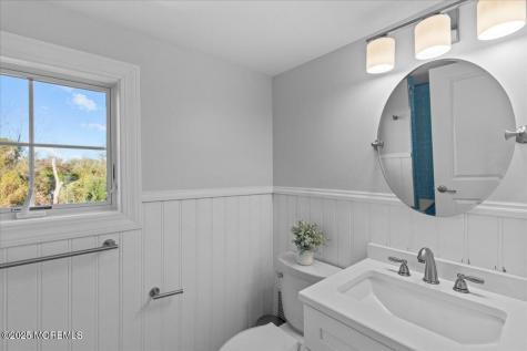 382 Western Avenue Bay Head NJ 08742