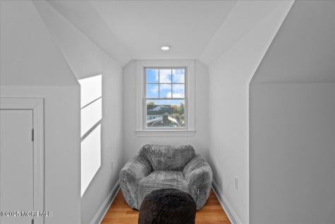 382 Western Avenue Bay Head NJ 08742