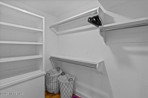 382 Western Avenue Bay Head NJ 08742