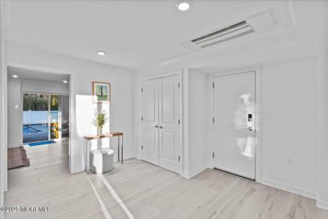 382 Western Avenue Bay Head NJ 08742