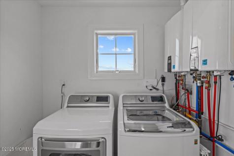 382 Western Avenue Bay Head NJ 08742