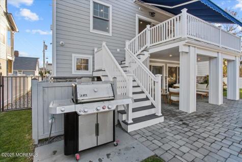 382 Western Avenue Bay Head NJ 08742
