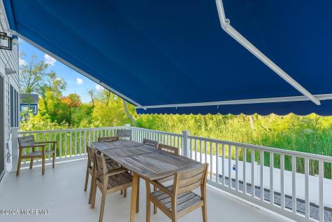 382 Western Avenue Bay Head NJ 08742