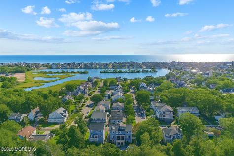 382 Western Avenue Bay Head NJ 08742