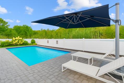 382 Western Avenue Bay Head NJ 08742