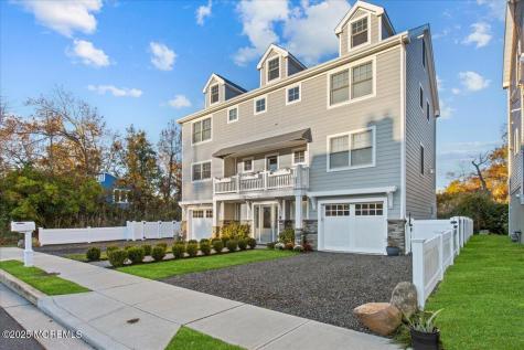 382 Western Avenue Bay Head NJ 08742