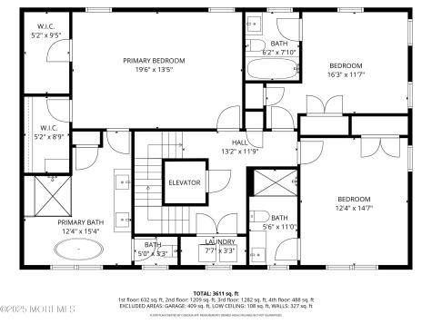 382 Western Avenue Bay Head NJ 08742