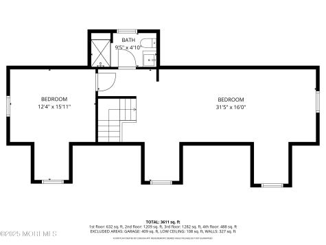 382 Western Avenue Bay Head NJ 08742