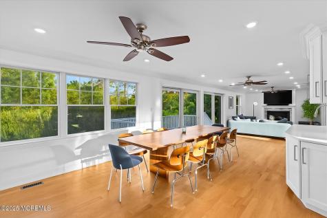382 Western Avenue Bay Head NJ 08742