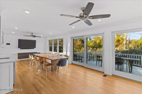 382 Western Avenue Bay Head NJ 08742