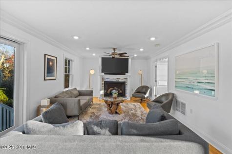 382 Western Avenue Bay Head NJ 08742