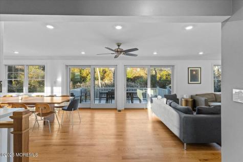 382 Western Avenue Bay Head NJ 08742