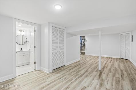 170 Seaman Street Middlesex NJ 08904