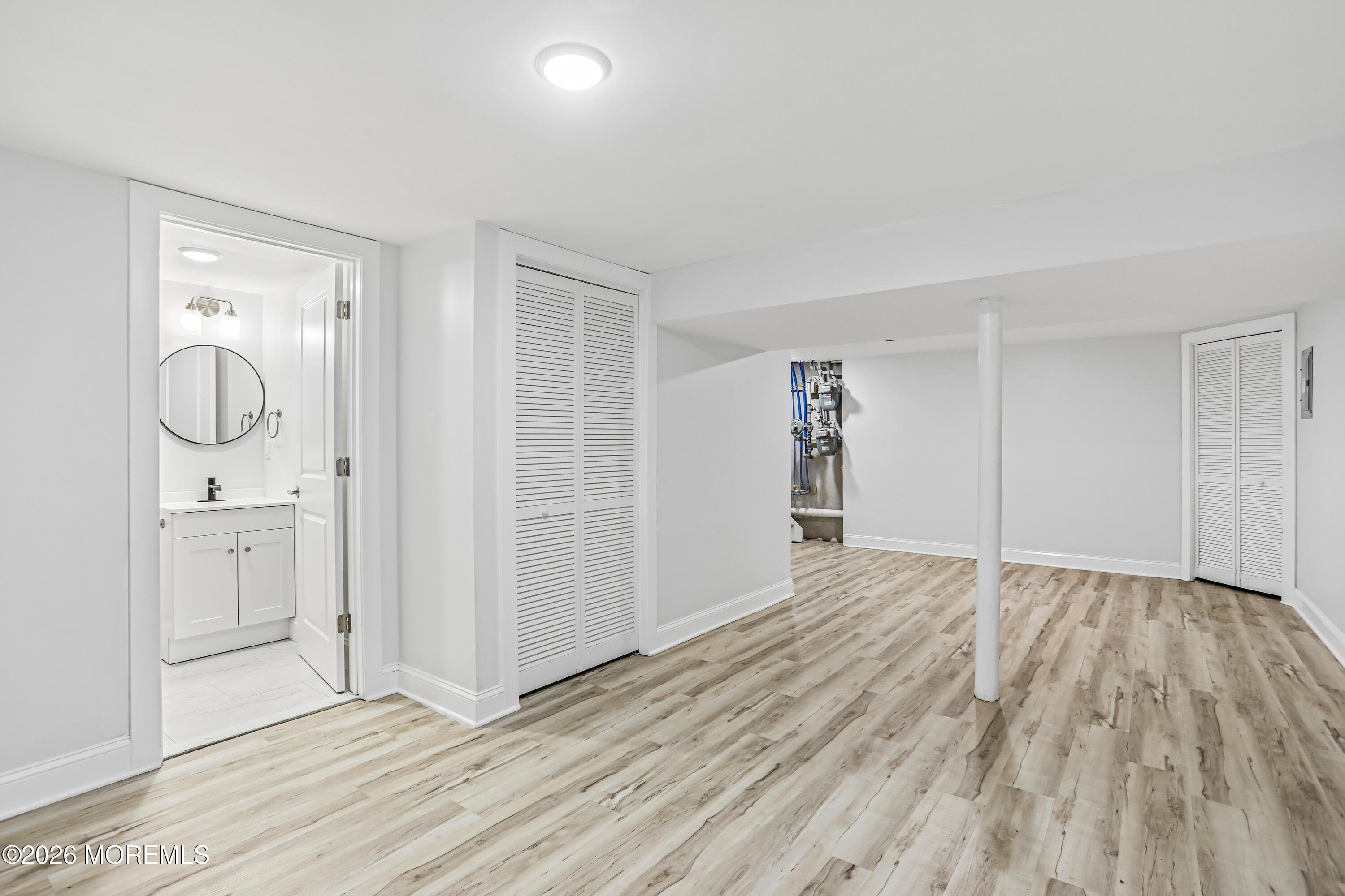 170 Seaman Street Middlesex NJ 08904