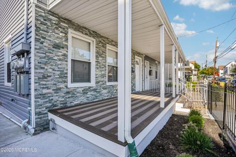 170 Seaman Street Middlesex NJ 08904