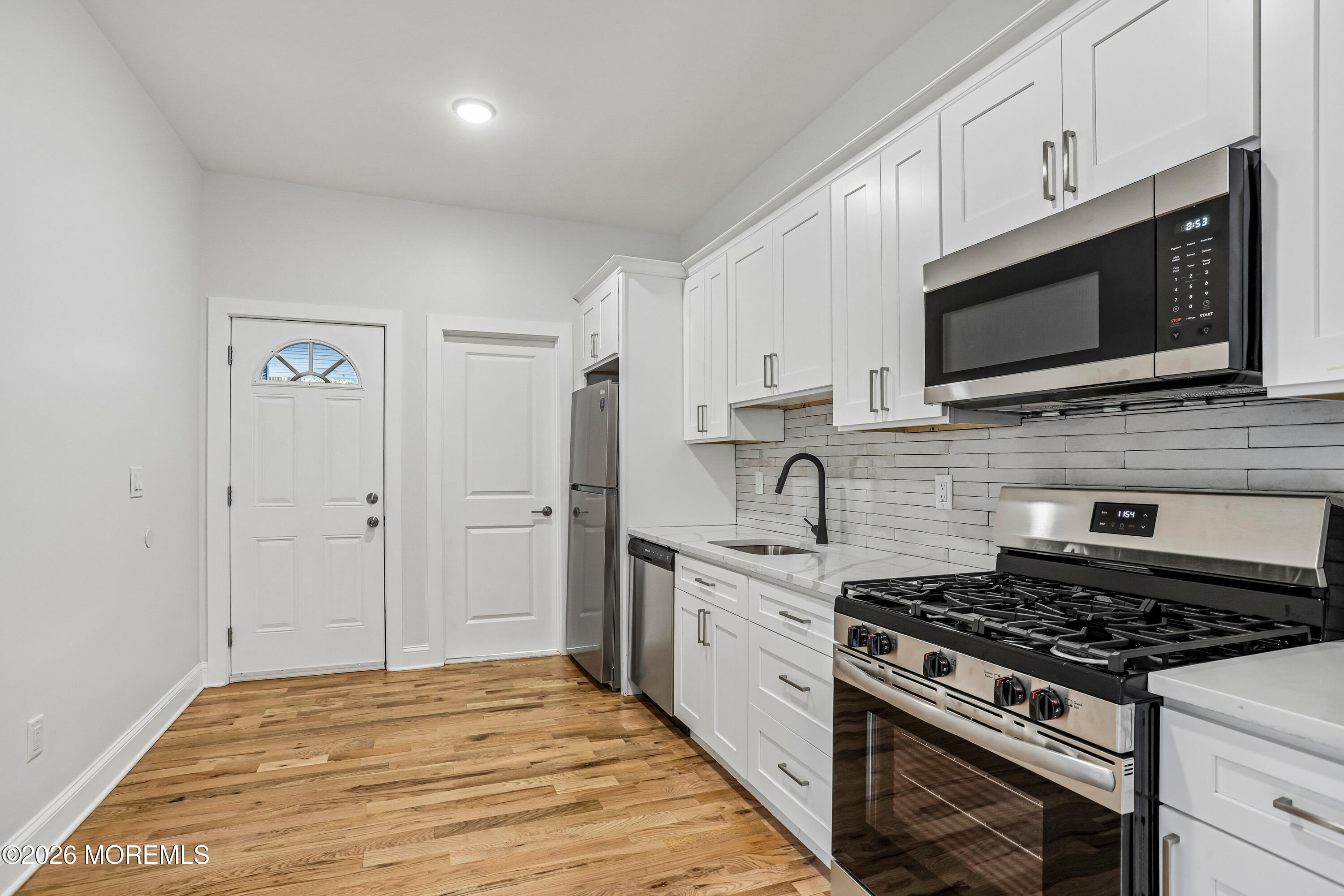 170 Seaman Street Middlesex NJ 08904