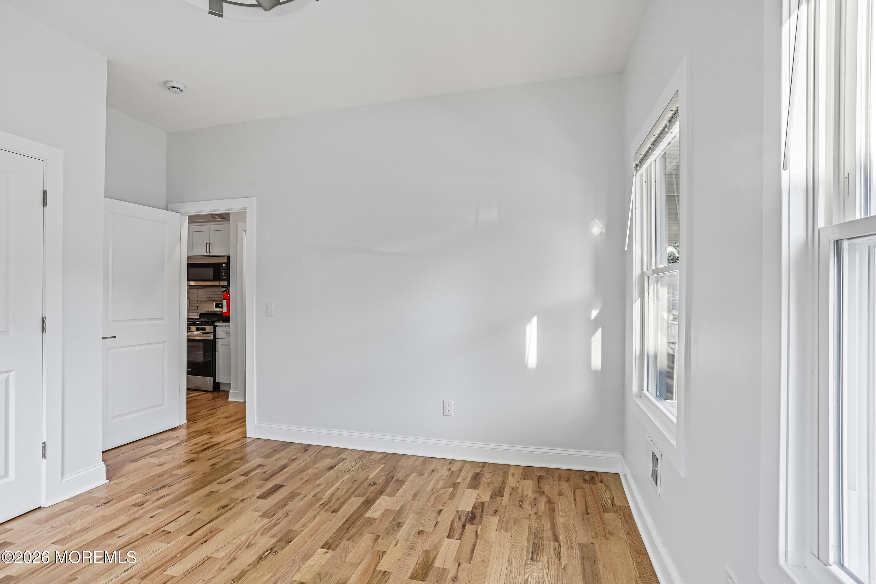 170 Seaman Street Middlesex NJ 08904