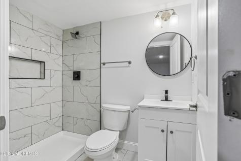 170 Seaman Street Middlesex NJ 08904