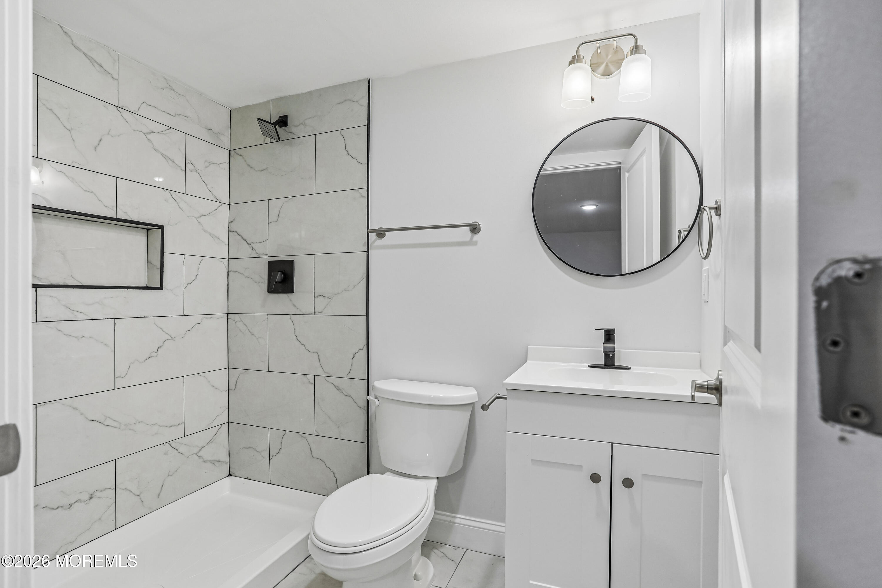 170 Seaman Street Middlesex NJ 08904