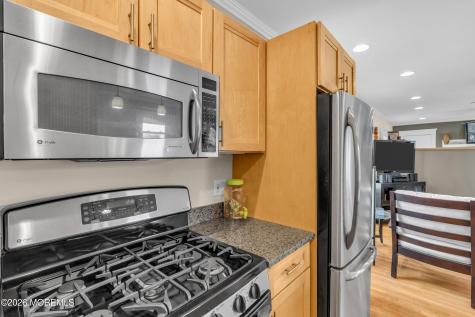 1211 Grand Avenue Asbury Park NJ 07712