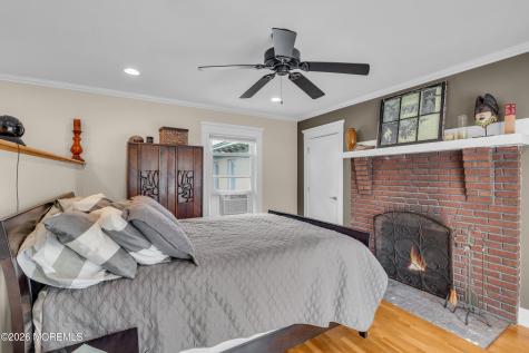 1211 Grand Avenue Asbury Park NJ 07712