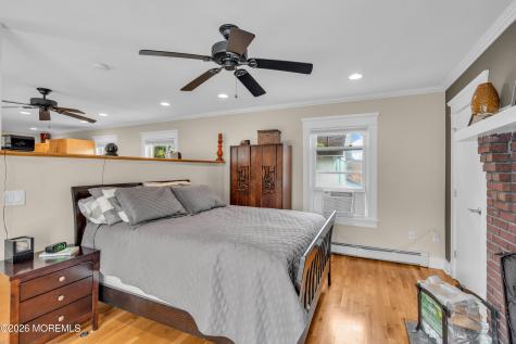 1211 Grand Avenue Asbury Park NJ 07712