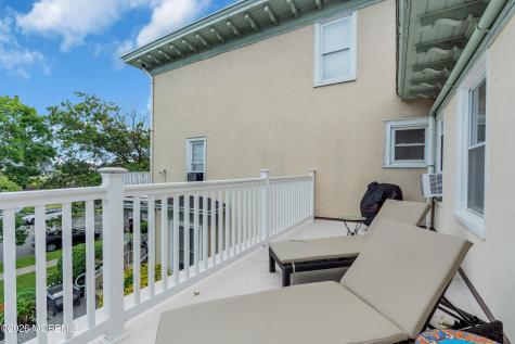 1211 Grand Avenue Asbury Park NJ 07712