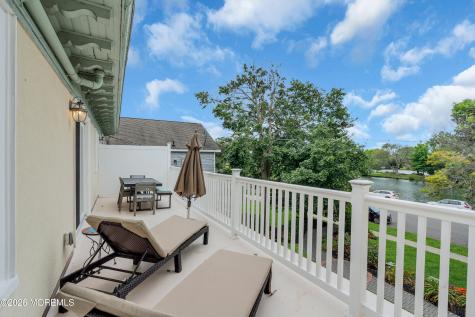 1211 Grand Avenue Asbury Park NJ 07712