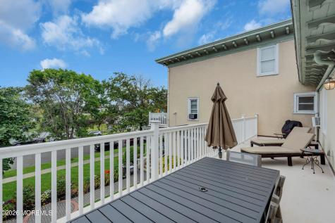 1211 Grand Avenue Asbury Park NJ 07712