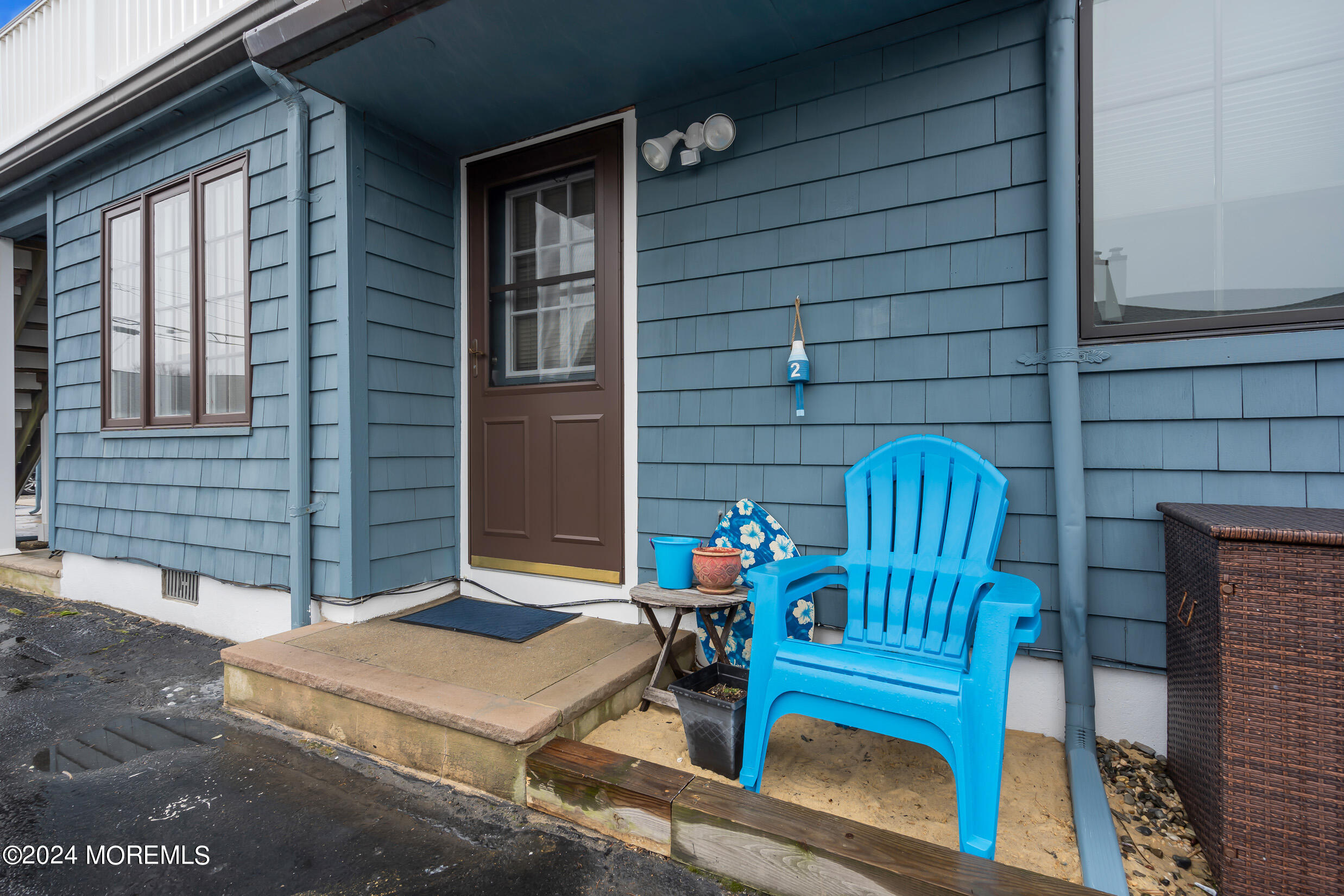 1605 Grand Central Avenue Lavallette NJ 08735