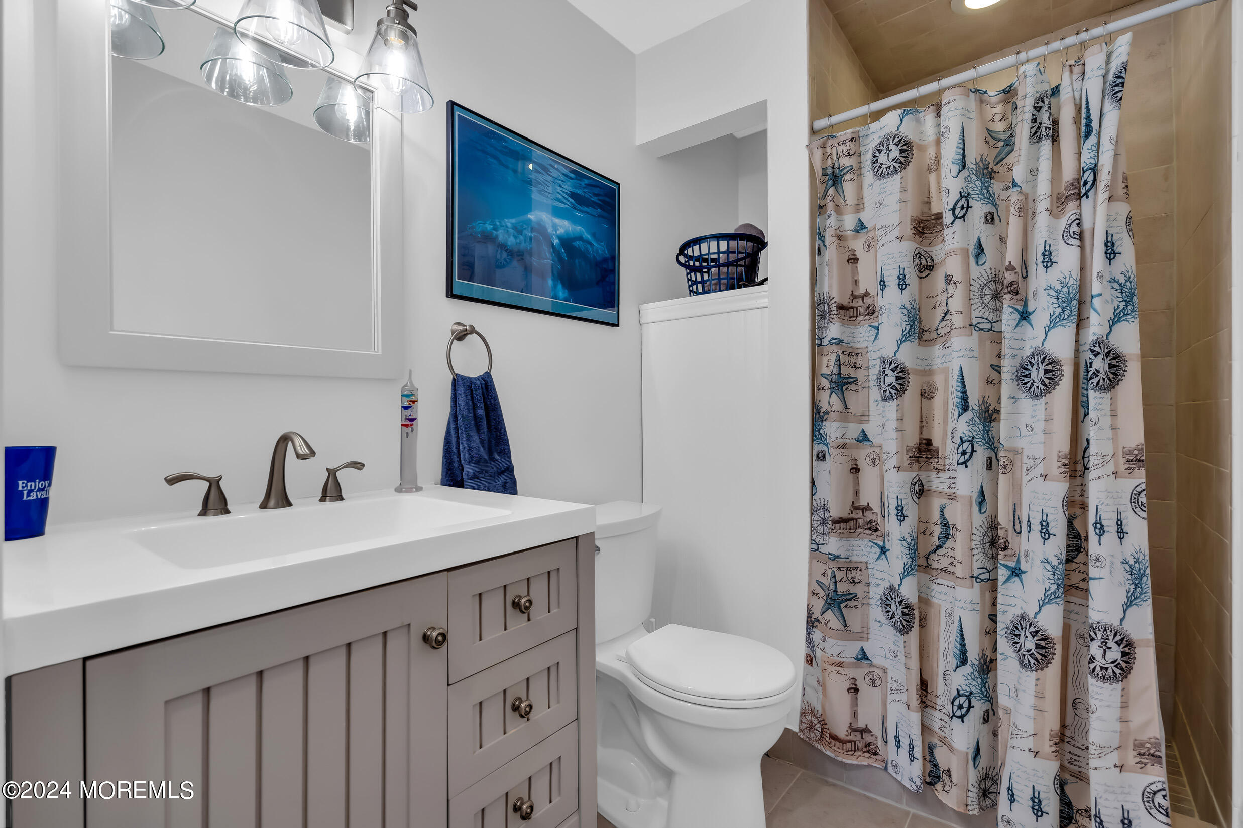 1605 Grand Central Avenue Lavallette NJ 08735
