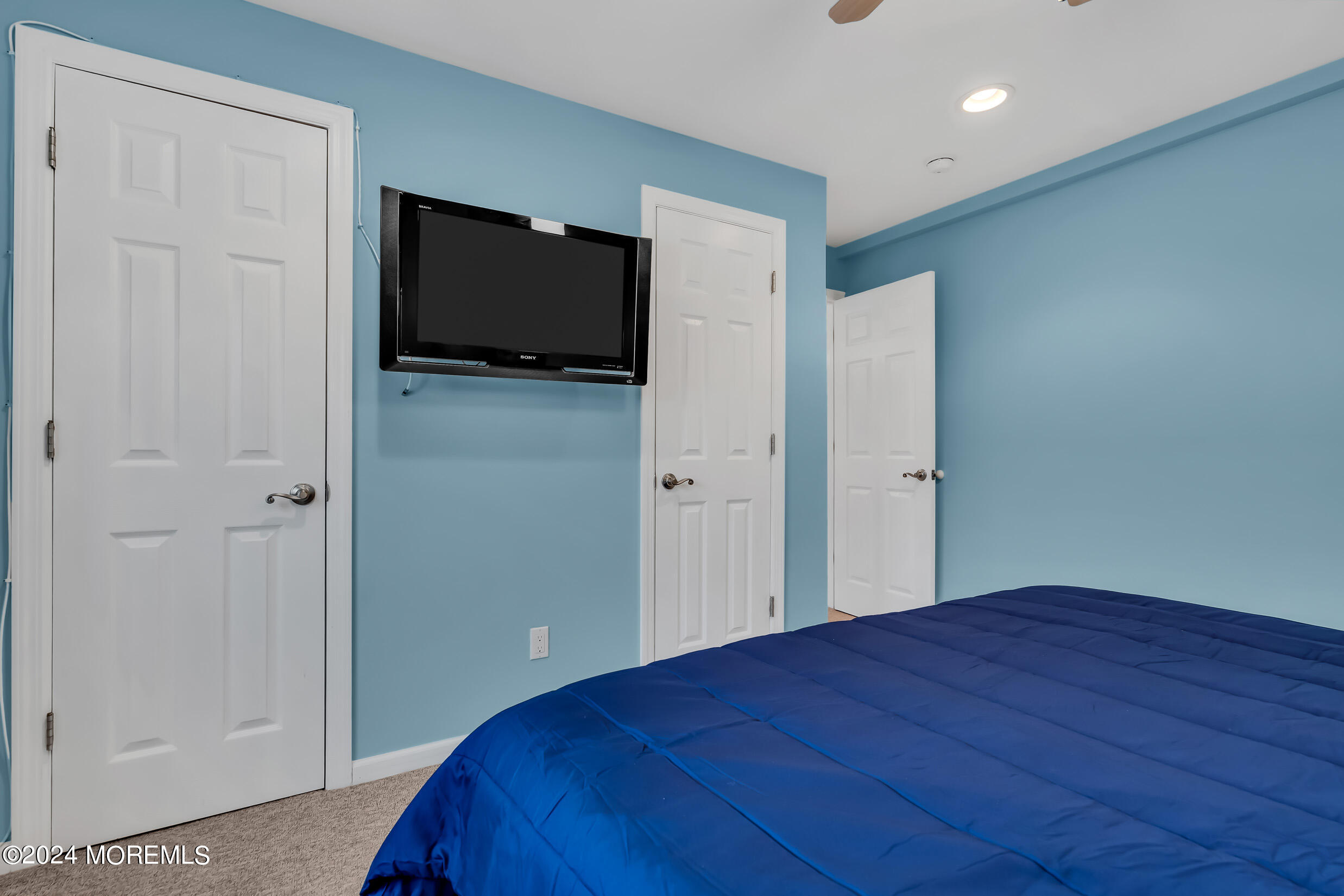 1605 Grand Central Avenue Lavallette NJ 08735