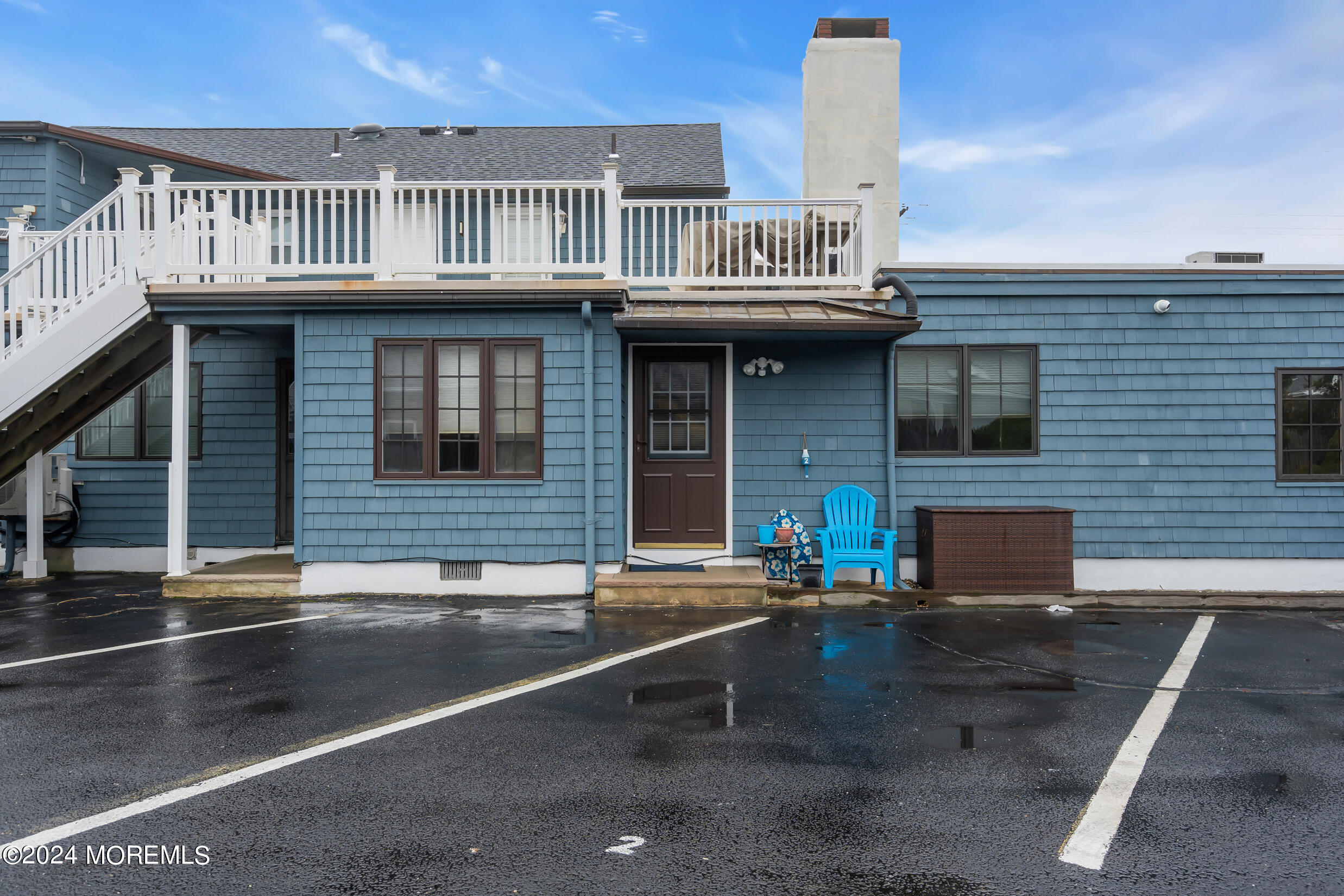 1605 Grand Central Avenue Lavallette NJ 08735
