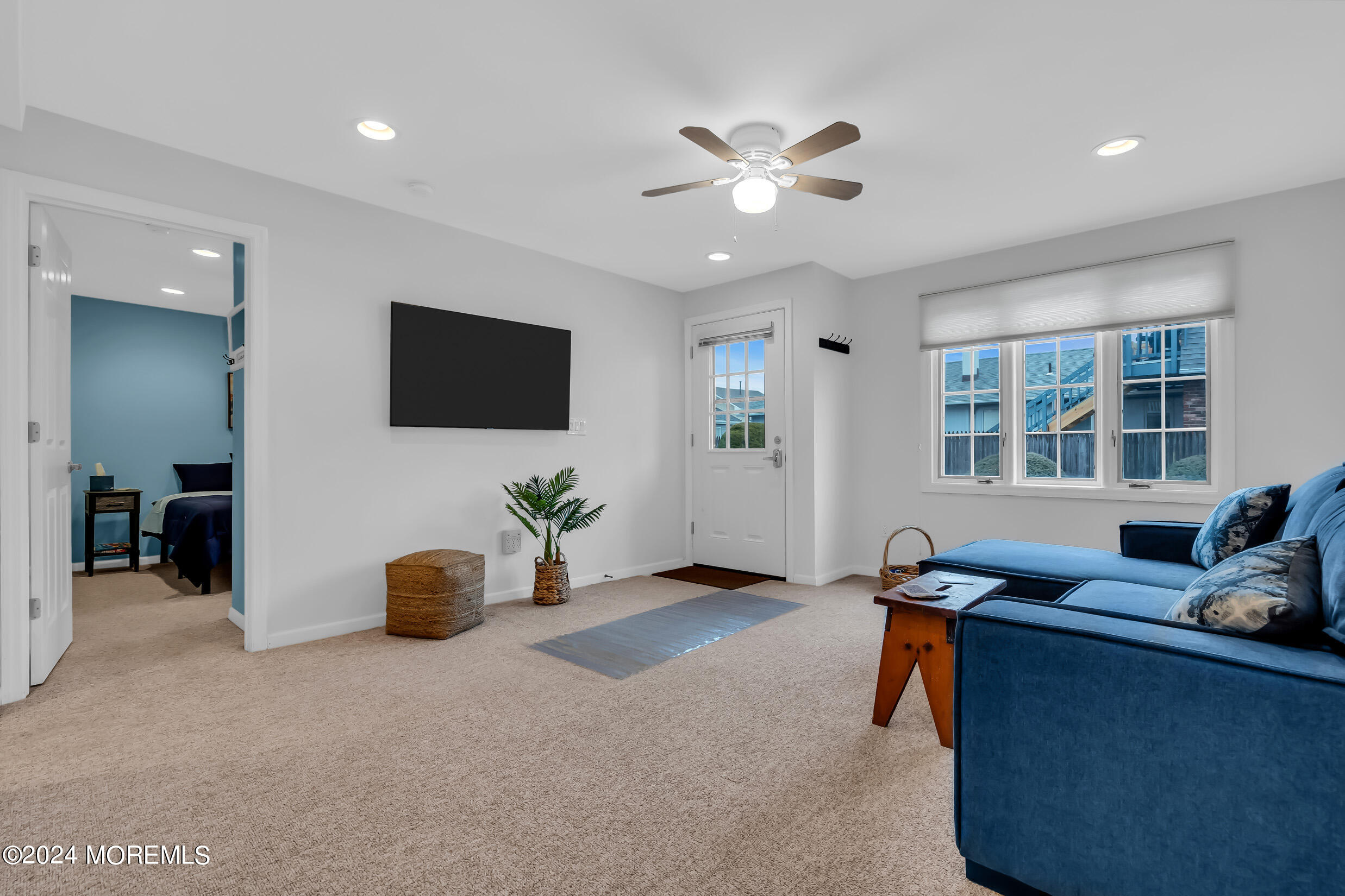1605 Grand Central Avenue Lavallette NJ 08735