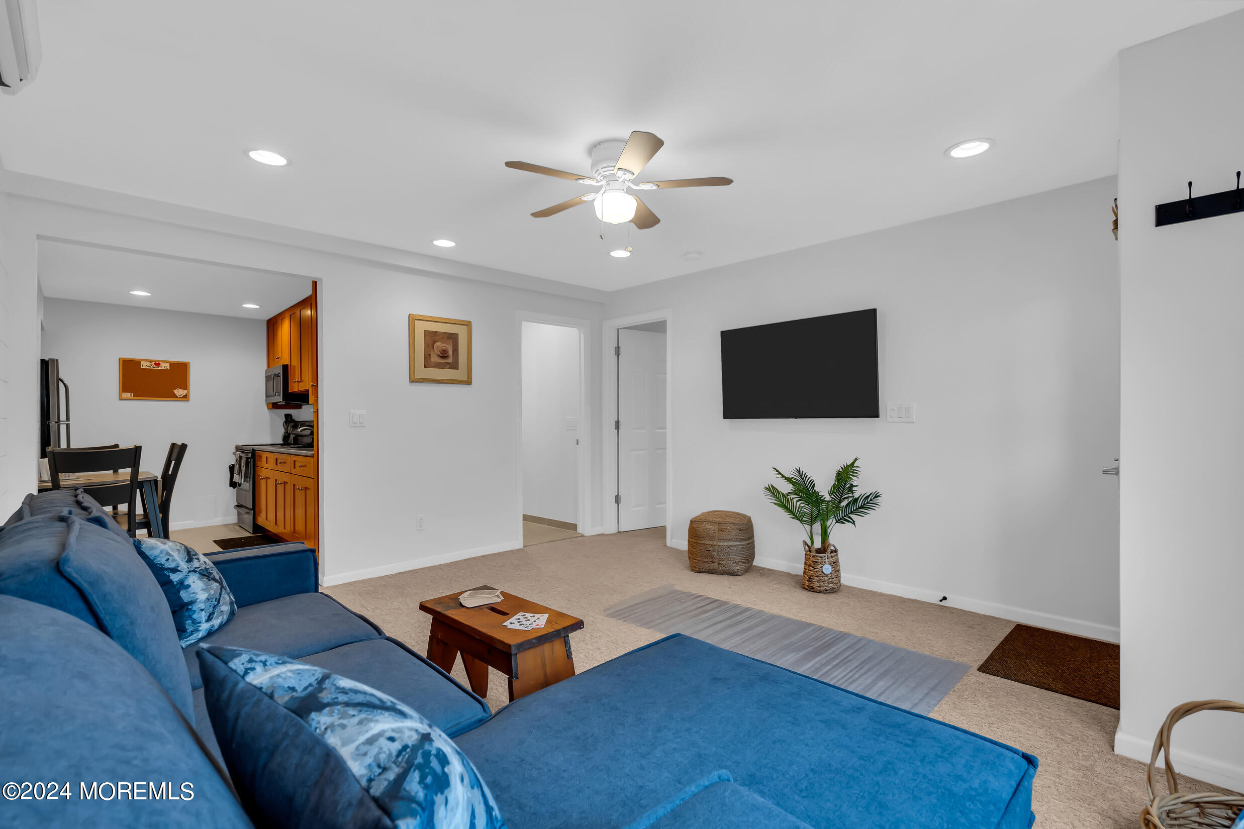 1605 Grand Central Avenue Lavallette NJ 08735