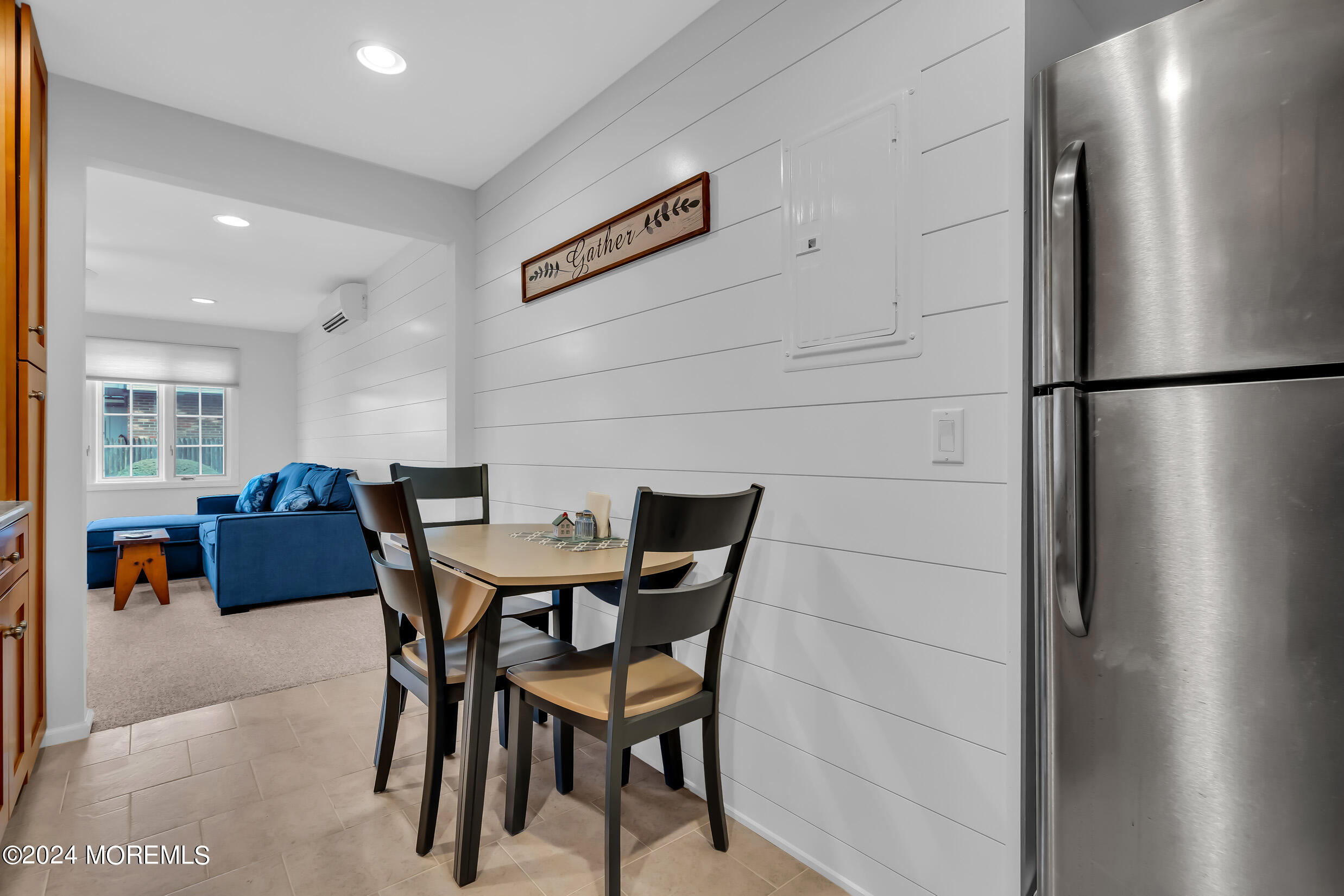 1605 Grand Central Avenue Lavallette NJ 08735