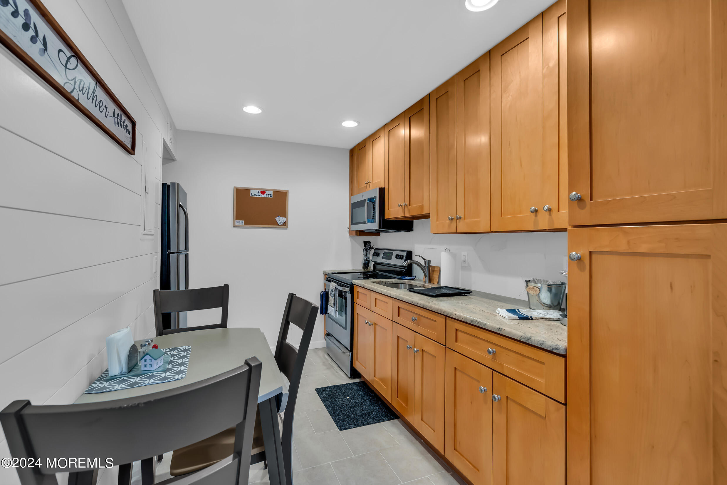 1605 Grand Central Avenue Lavallette NJ 08735