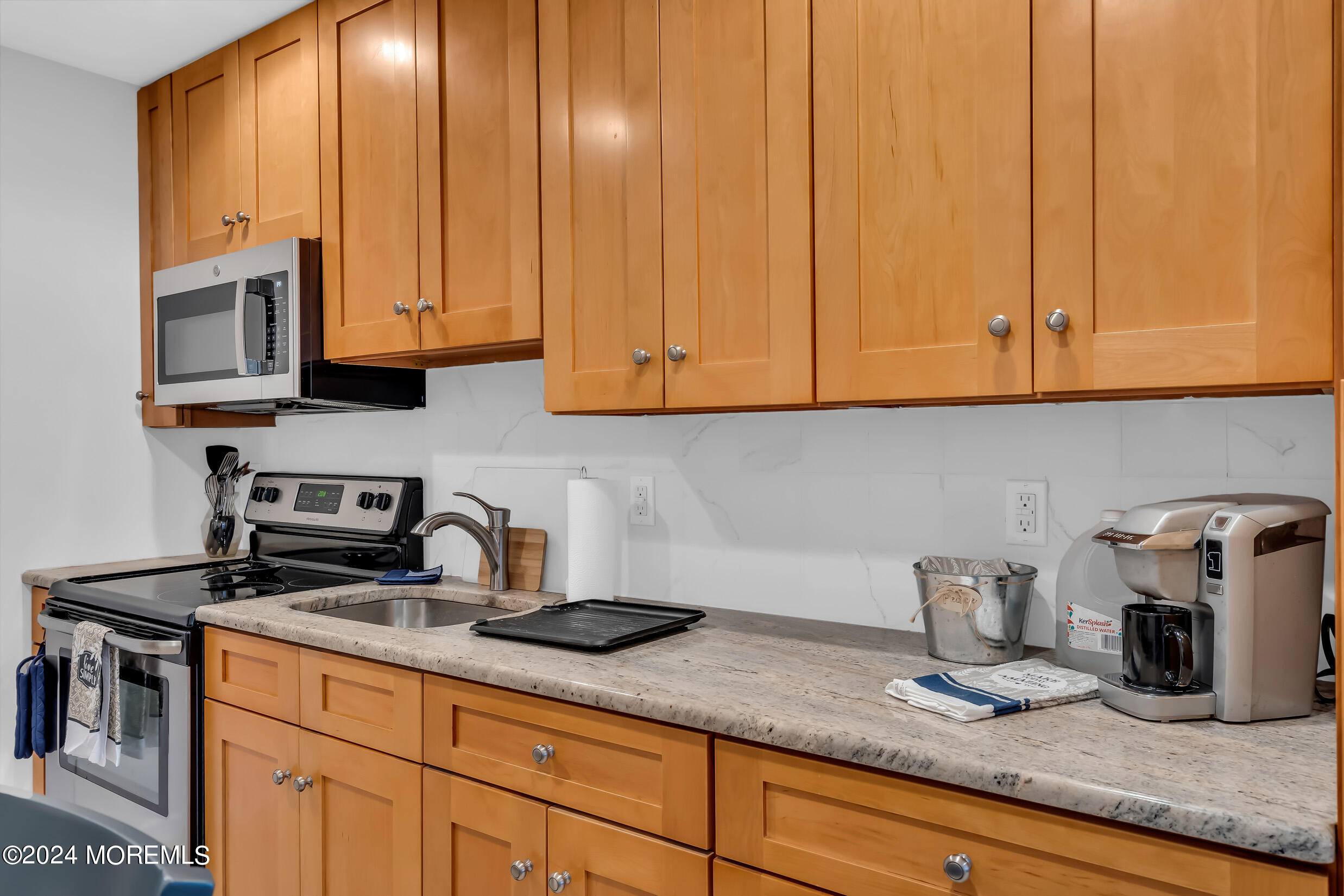 1605 Grand Central Avenue Lavallette NJ 08735