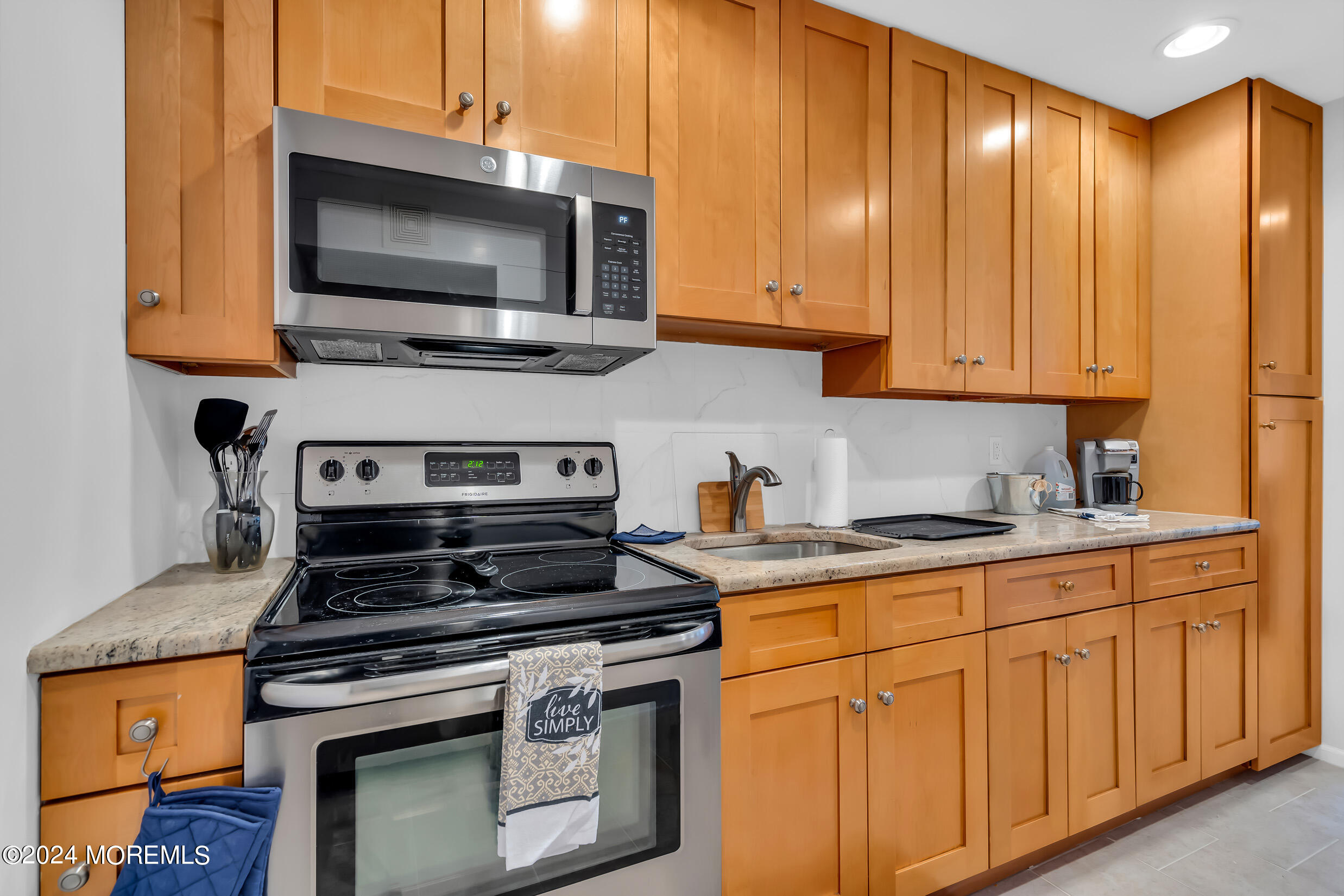 1605 Grand Central Avenue Lavallette NJ 08735