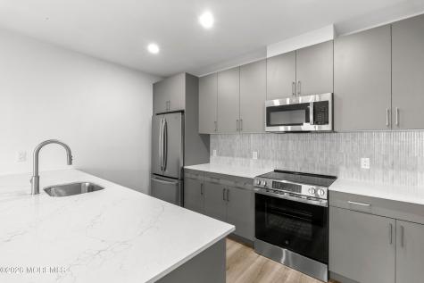 180 Morris Avenue Long Branch NJ 07740