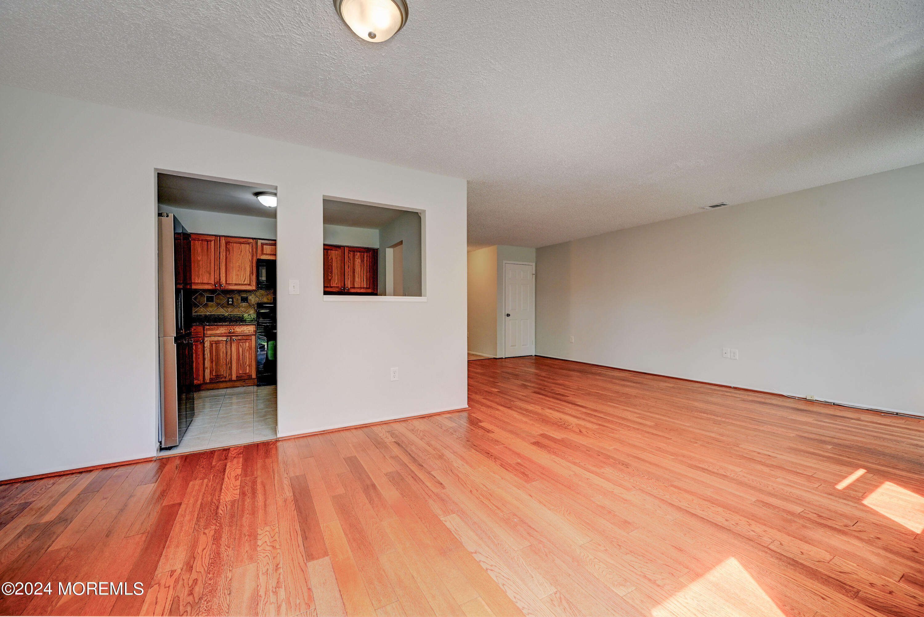 44 Mariners Cove Freehold NJ 07728