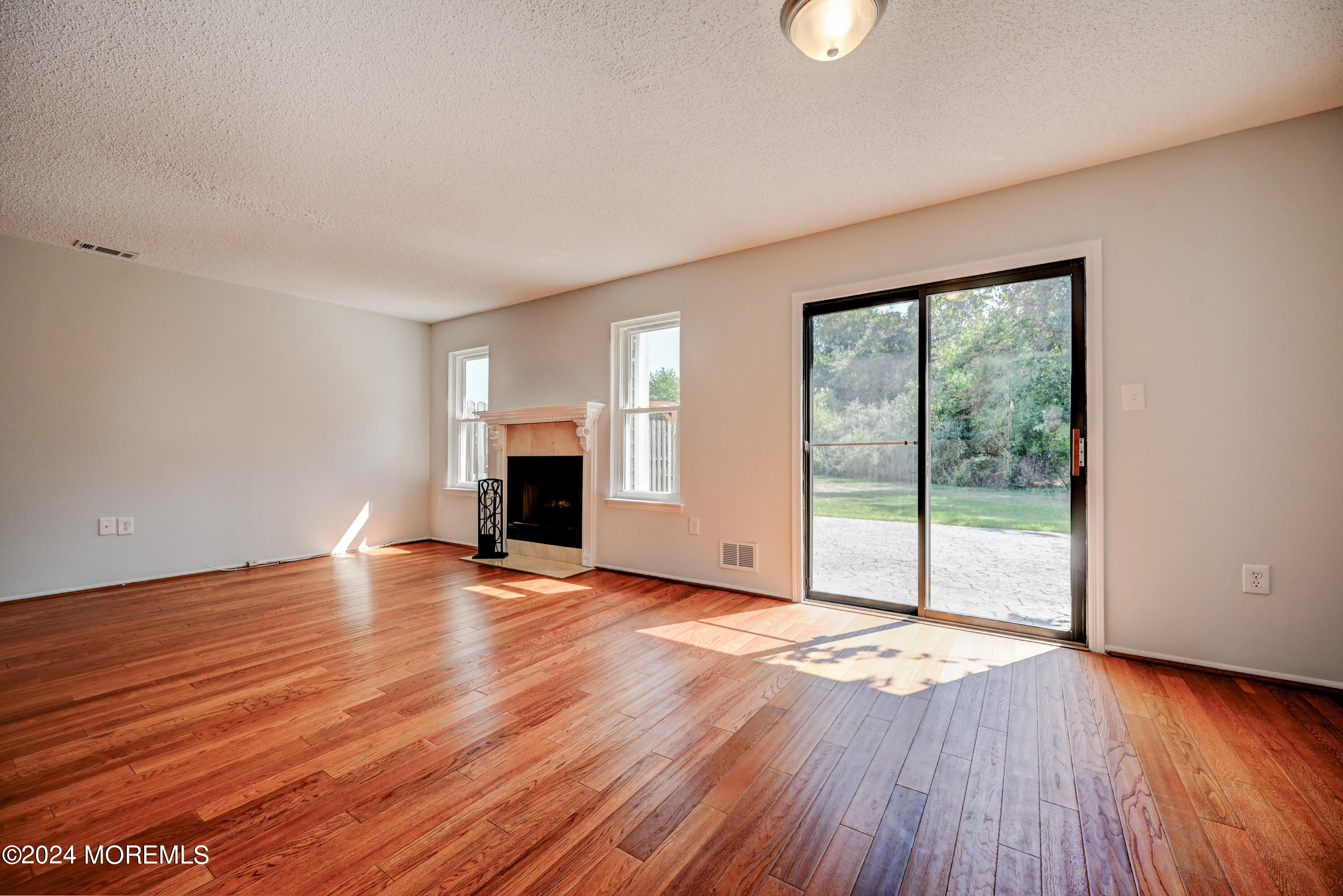 44 Mariners Cove Freehold NJ 07728