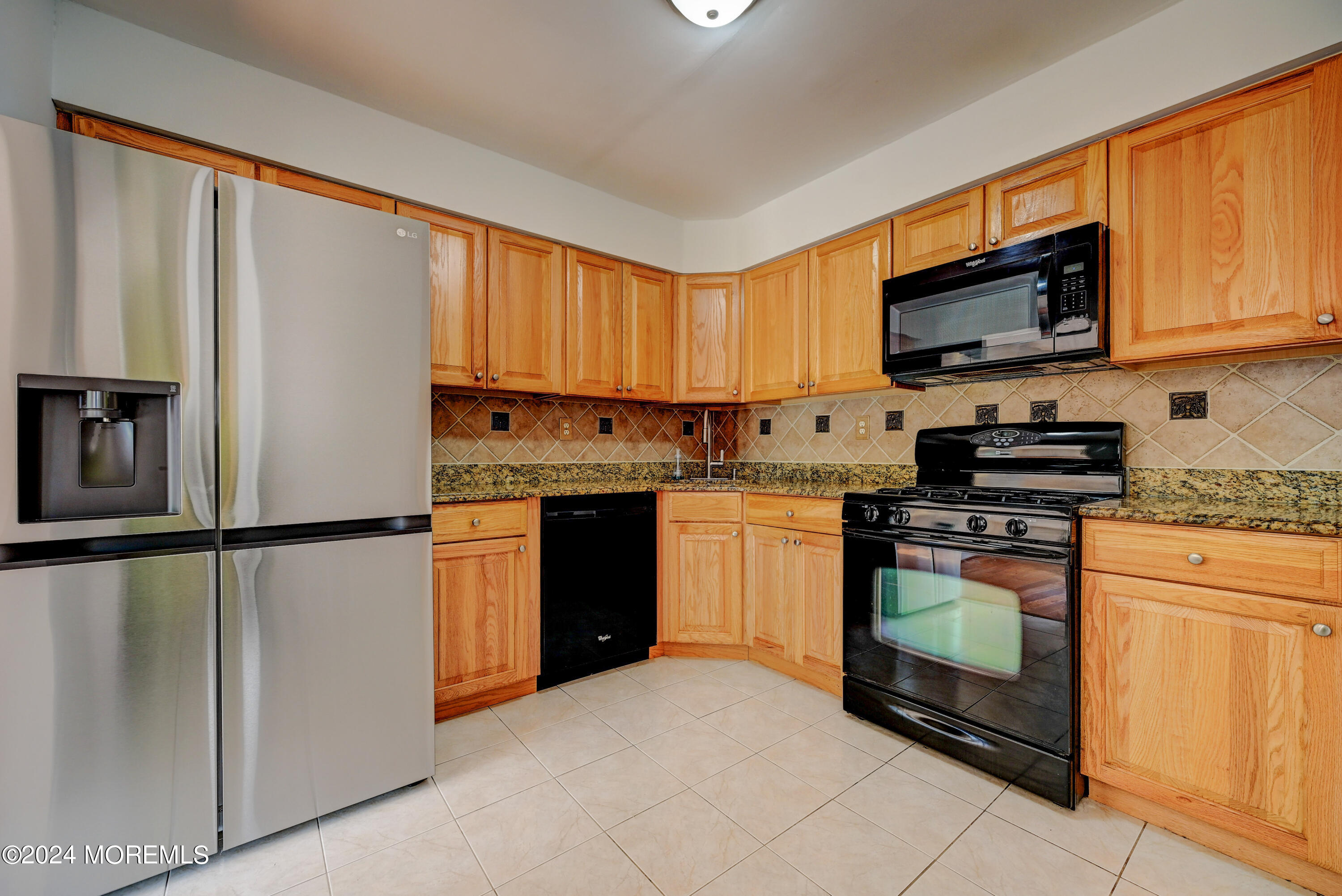 44 Mariners Cove Freehold NJ 07728