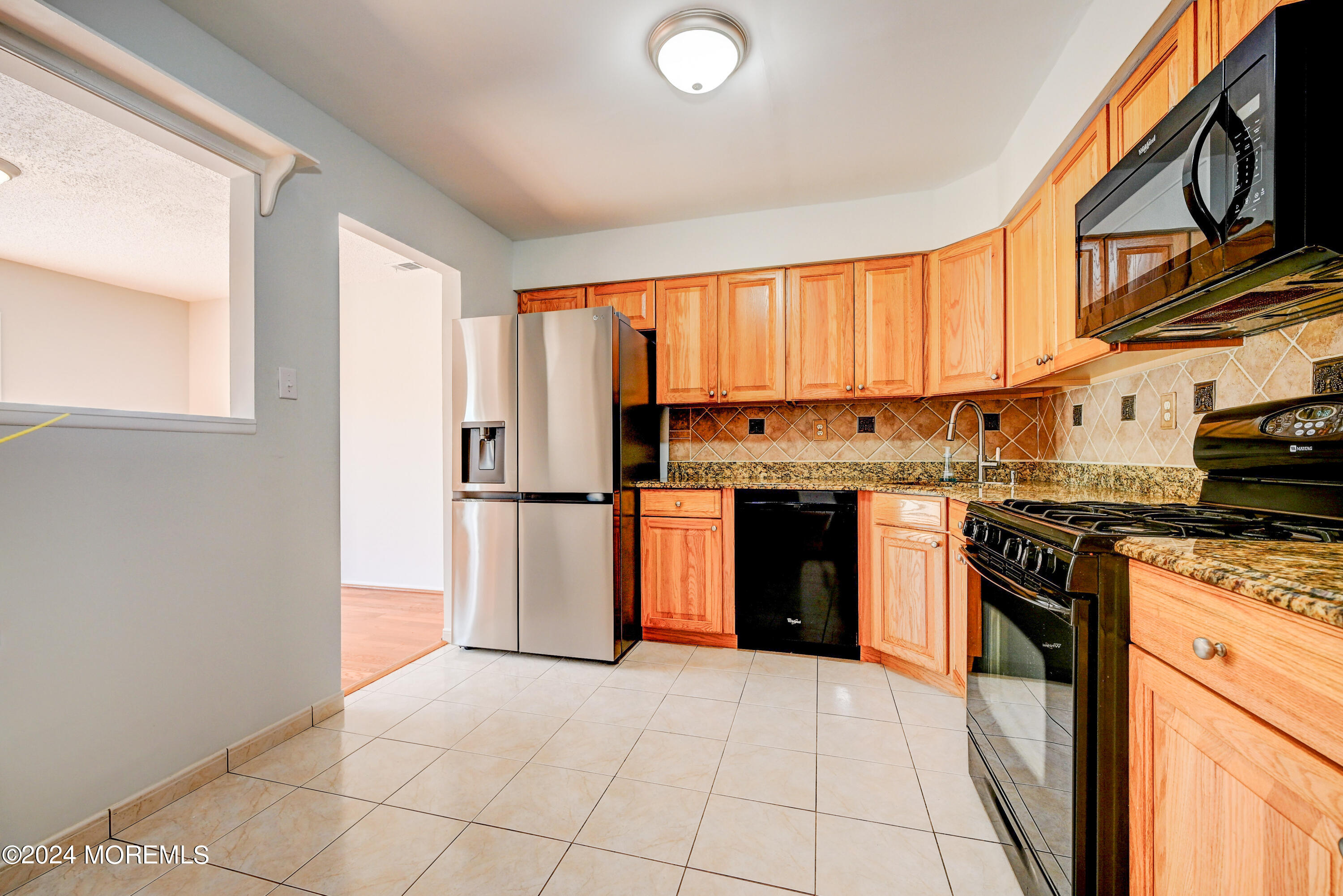 44 Mariners Cove Freehold NJ 07728