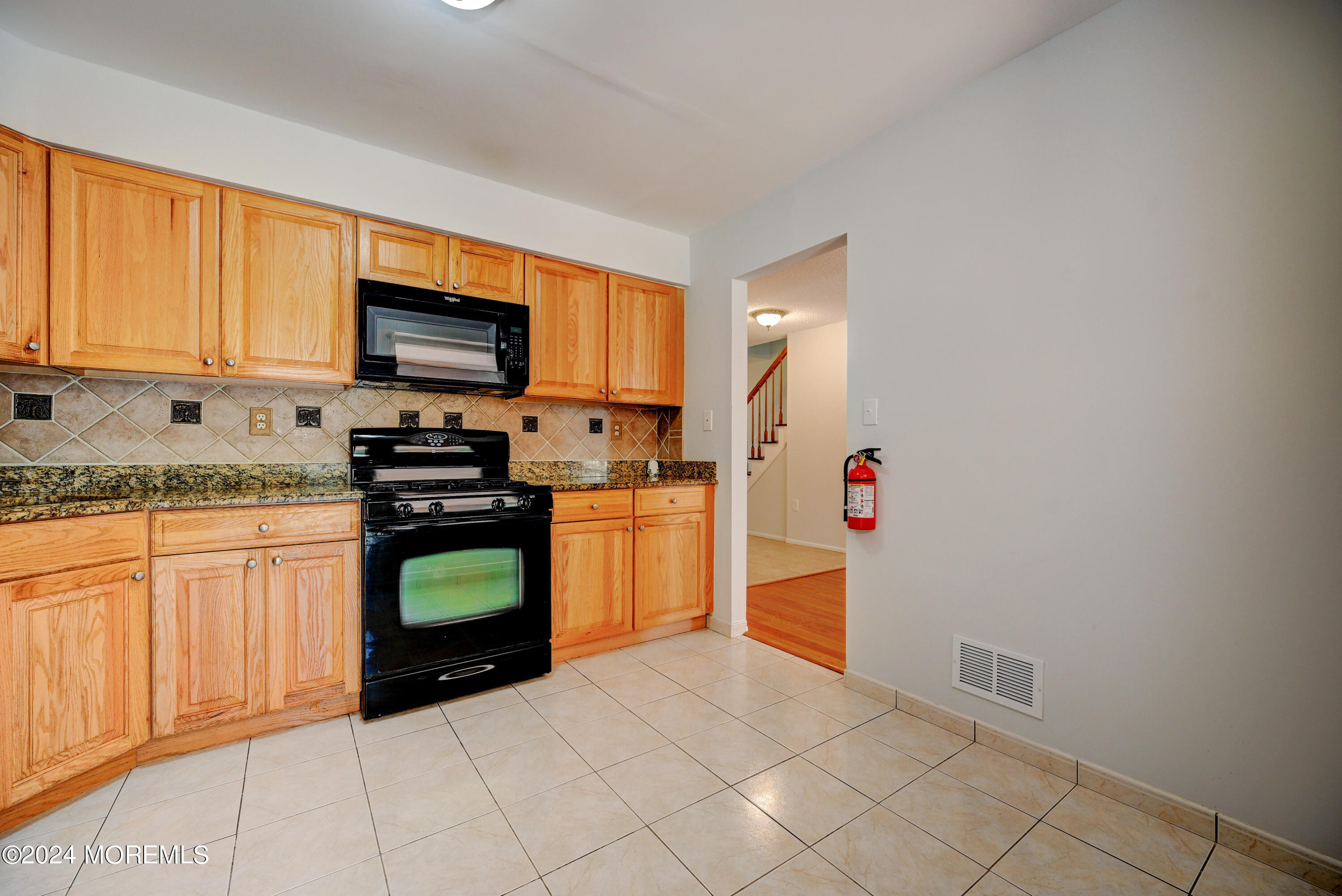 44 Mariners Cove Freehold NJ 07728