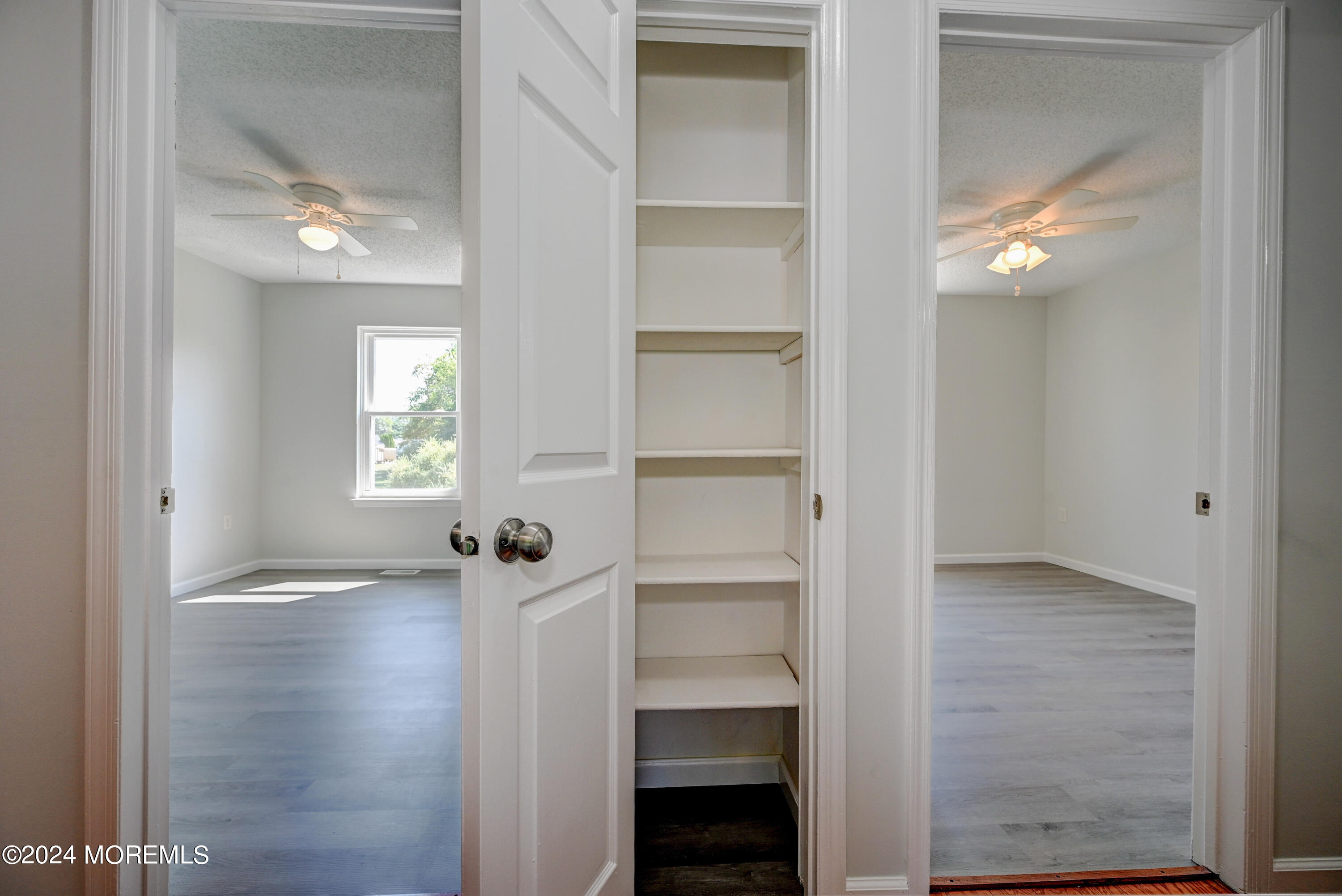 44 Mariners Cove Freehold NJ 07728