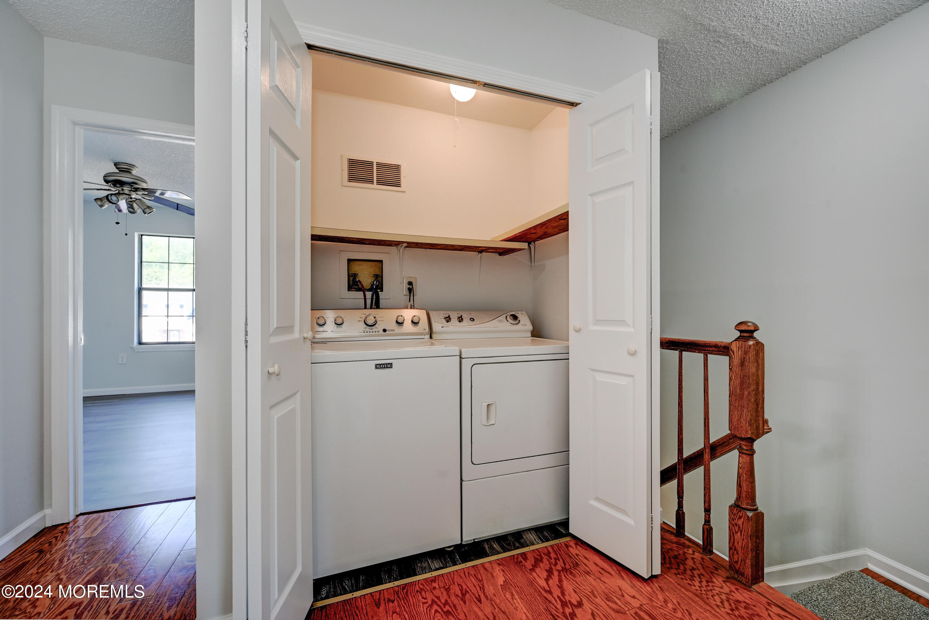 44 Mariners Cove Freehold NJ 07728